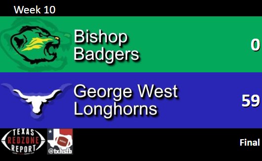 txhsfb3a tweet media