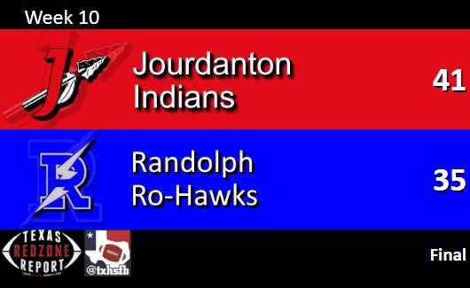 txhsfb3a tweet media