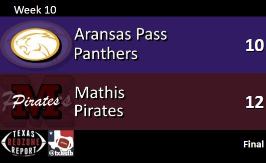 txhsfb3a tweet media