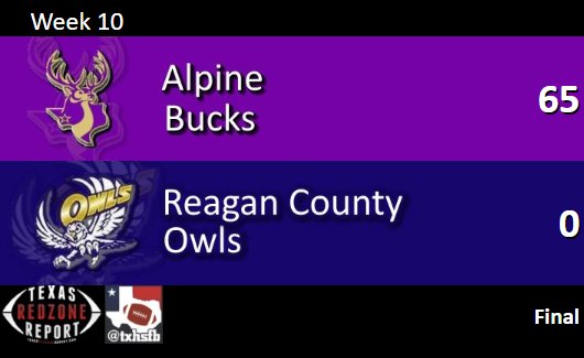 txhsfb3a tweet media