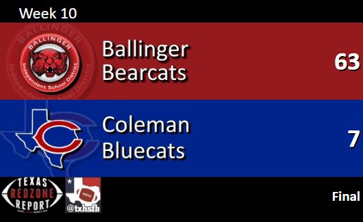 txhsfb3a tweet media