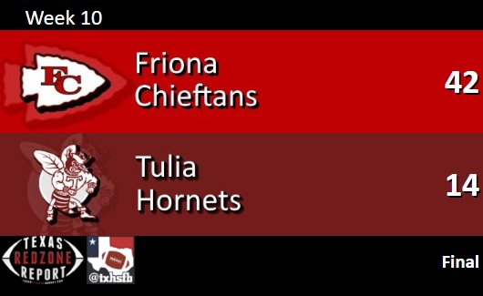 txhsfb3a tweet media