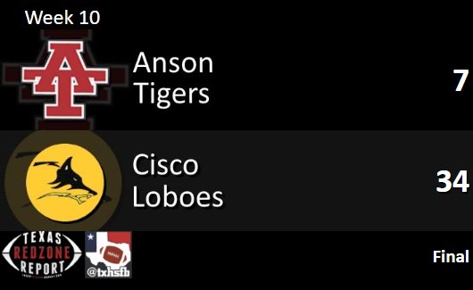 txhsfb3a tweet media