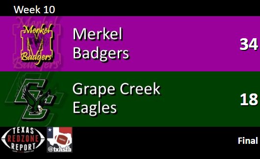 txhsfb3a tweet media