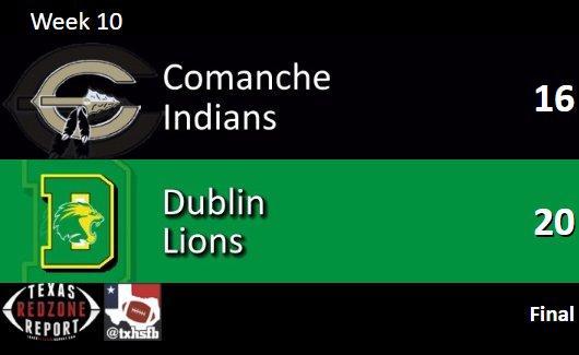 txhsfb3a tweet media