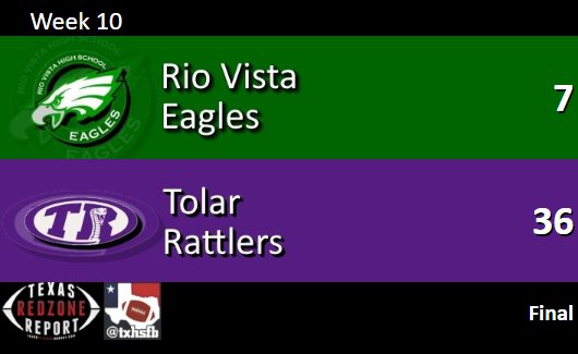 txhsfb3a tweet media