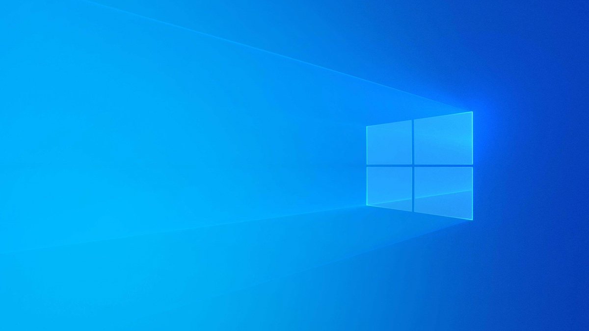 GNT_fr's tweet image. Windows 10 : la version 1903 sur plus de la moitié des PC generation-nt.com/windows-10-ver… #Windows10 #Version1903 #1909