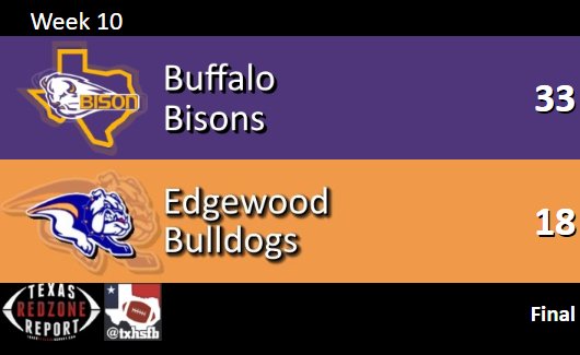 txhsfb3a tweet media