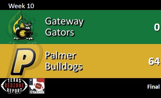 txhsfb3a tweet media