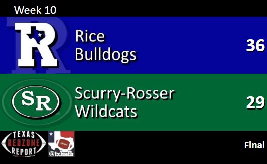 txhsfb3a tweet media