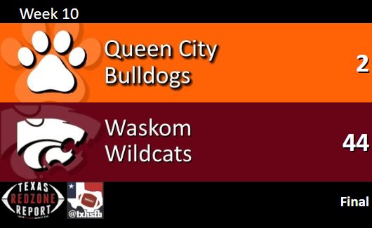 txhsfb3a tweet media