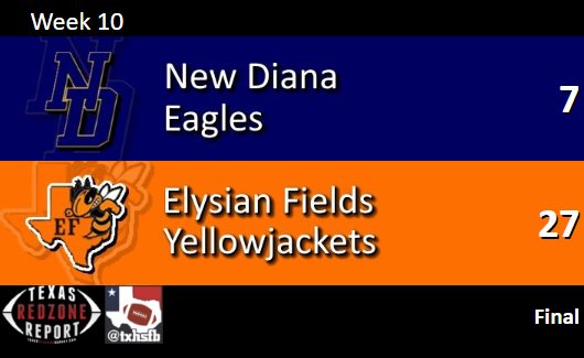 txhsfb3a tweet media