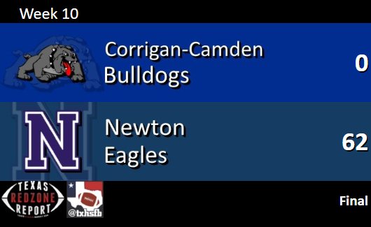 txhsfb3a tweet media