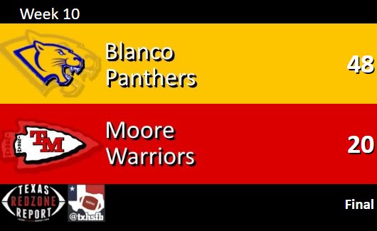 txhsfb3a tweet media