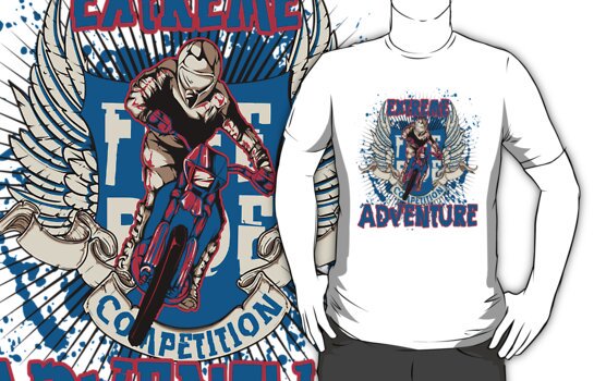 TopNotchCorner's tweet photo. Extreme Adventure Motorbike Free Rider Best Ever https://t.co/VvPWZrqAT9 https://t.co/q2wpcaNGaD
