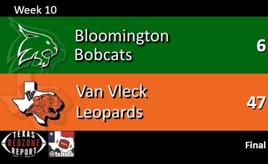 txhsfb3a tweet media