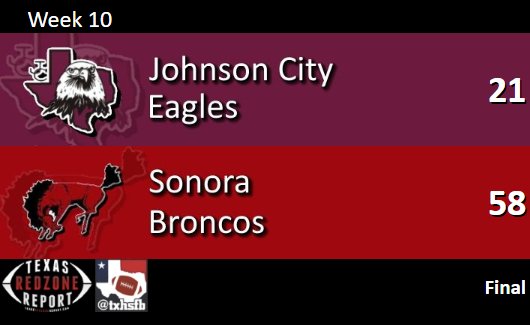 txhsfb3a tweet media