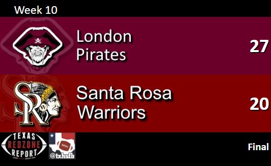 txhsfb3a tweet media