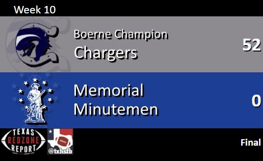 txhsfb5a tweet media