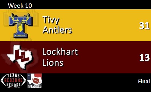 txhsfb5a tweet media