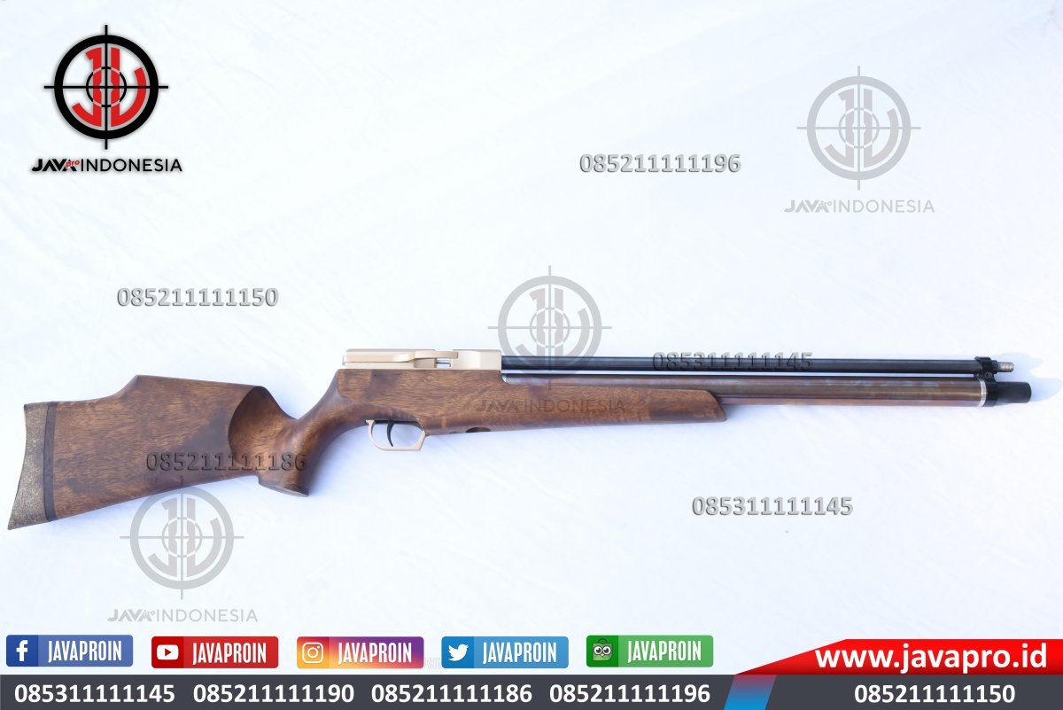 javaproin's tweet photo. Java Titan Rp. 6,3jt

Spek cek di https://t.co/FmrQoLtzeJ

#javapro , #java ,#javaataman #javaevo #javatactical #javahunting #javatitan #javaproindonesia #senapanbagus  #senapanpcp #senapanangin #senapan #senapanmurah #senapanhunting  #airrifle #hunting https://t.co/6aJuiR3IW0