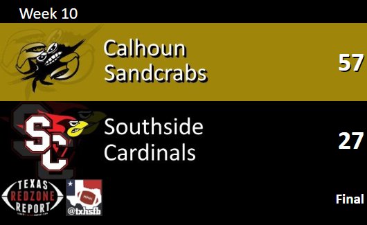 txhsfb5a tweet media