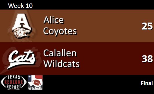 txhsfb5a tweet media