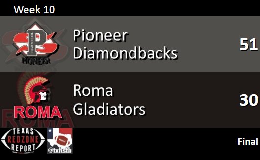 txhsfb5a tweet media