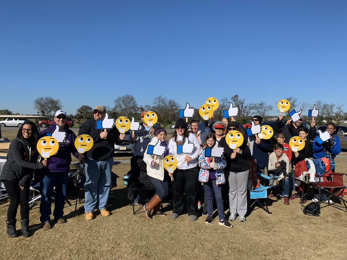 TennesseeSoccer's tweet image. We’ve got a strong contender for the #TSSASidelineSportsmanshipAward! We like what we see Stones River! 👍🏼