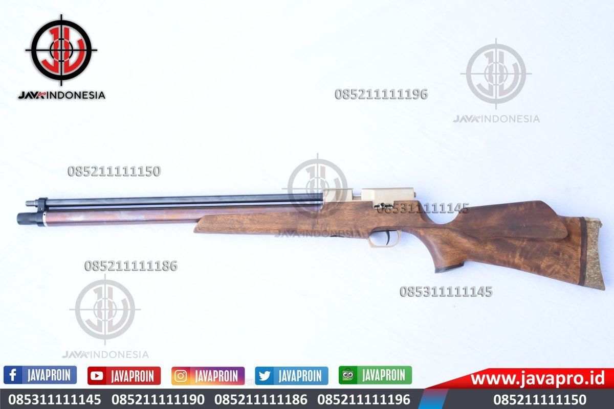 javaproin's tweet photo. Java Titan Rp. 6,3jt

Spek cek di https://t.co/FmrQoLtzeJ

#javapro , #java ,#javaataman #javaevo #javatactical #javahunting #javatitan #javaproindonesia #senapanbagus  #senapanpcp #senapanangin #senapan #senapanmurah #senapanhunting  #airrifle #hunting https://t.co/eCvWPfxp9j