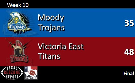 txhsfb5a tweet media