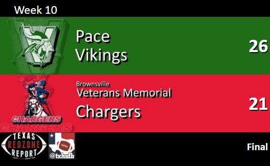 txhsfb5a tweet media