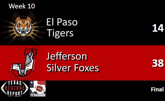 txhsfb5a tweet media