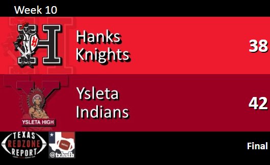 txhsfb5a tweet media