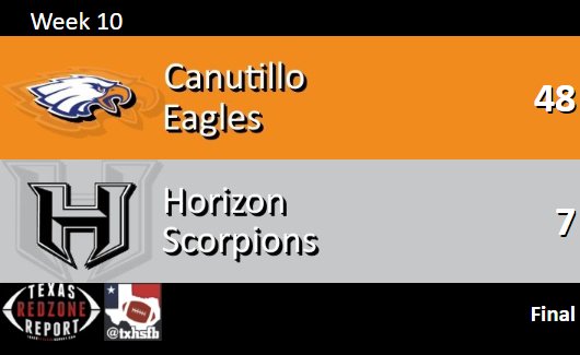 txhsfb5a tweet media