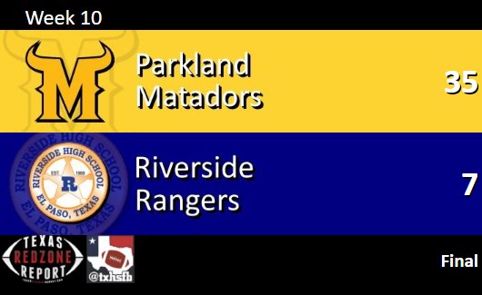 txhsfb5a tweet media