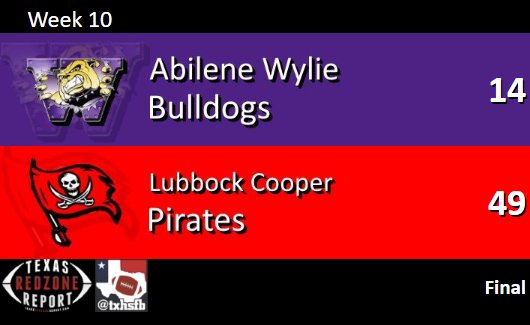 txhsfb5a tweet media