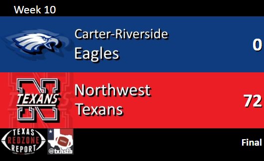 txhsfb5a tweet media