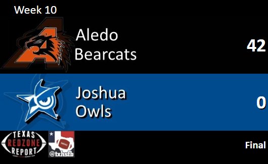 txhsfb5a tweet media