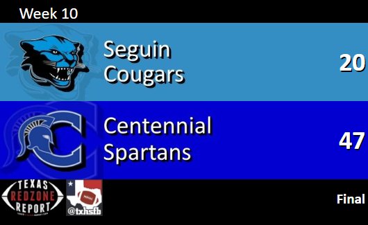 txhsfb5a tweet media