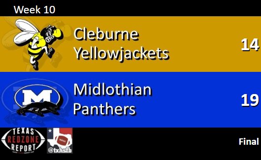 txhsfb5a tweet media