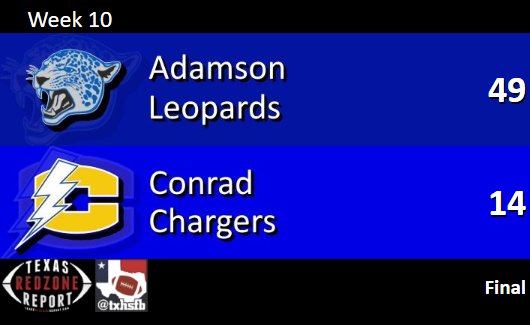 txhsfb5a tweet media