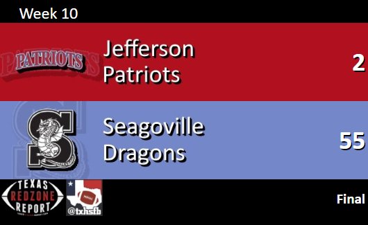 txhsfb5a tweet media