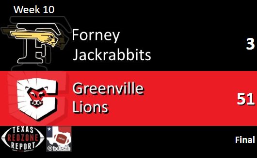 txhsfb5a tweet media