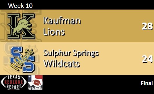 txhsfb5a tweet media