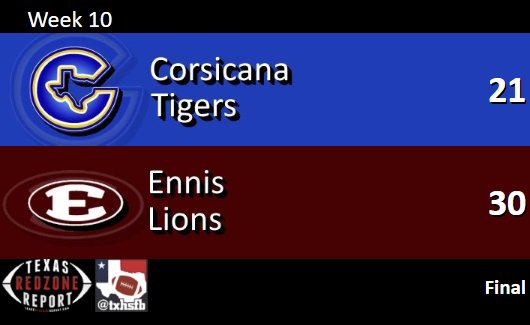 txhsfb5a tweet media