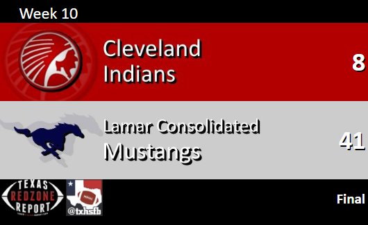 txhsfb5a tweet media