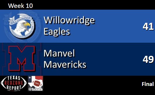 txhsfb5a tweet media