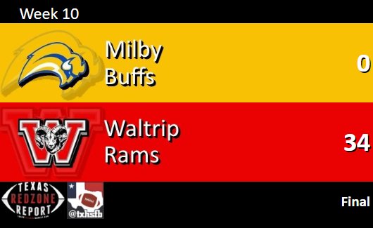 txhsfb5a tweet media