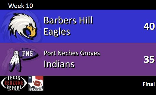 txhsfb5a tweet media